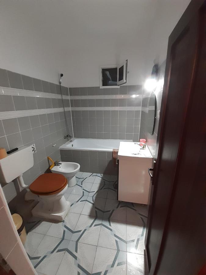 Casa Rebeca Hotel Neptun Ngoại thất bức ảnh