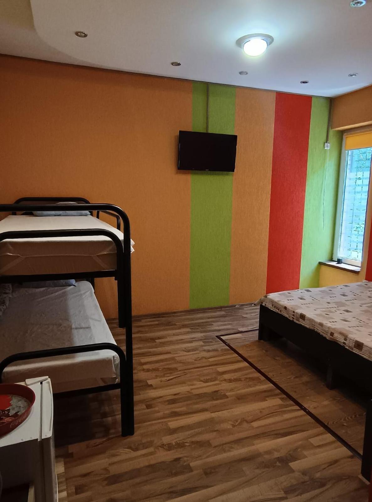 Casa Rebeca Hotel Neptun Ngoại thất bức ảnh