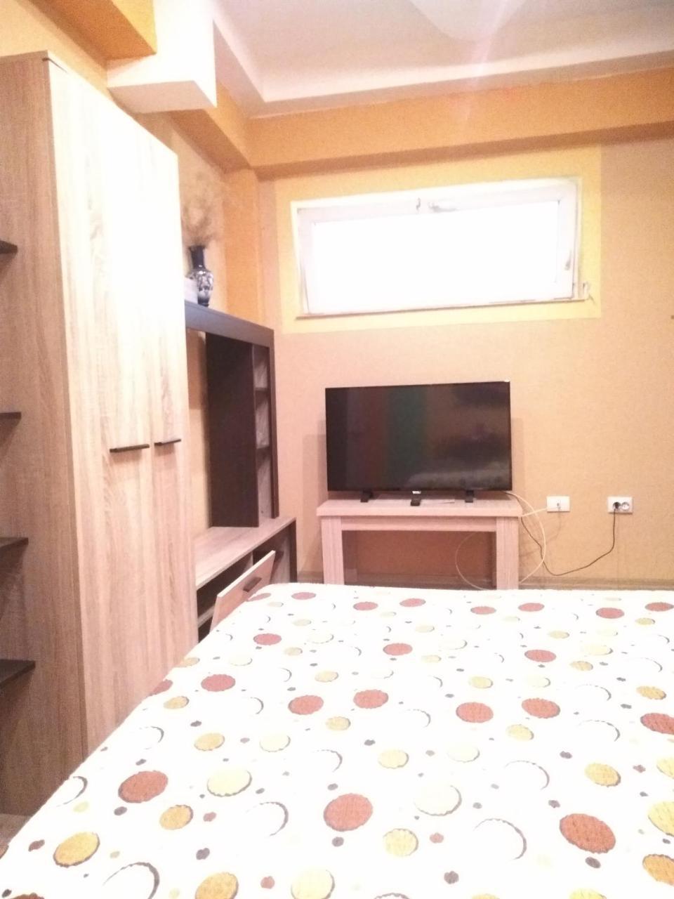 Casa Rebeca Hotel Neptun Ngoại thất bức ảnh