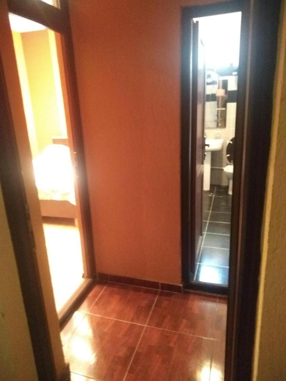 Casa Rebeca Hotel Neptun Ngoại thất bức ảnh